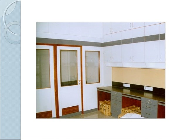 Sliding doors sliding into the wall: advantages, disadvantages and scope Sliding doors sliding into the wall: advantages, disadvantages and scope